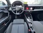 Audi A3 Sportback 40 TFSI e 204pk DSG Business edition Virtual Cockpit Climate Control LED Sportstoelen