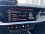 Audi A3 Sportback 40 TFSI e 204pk DSG Business edition Virtual Cockpit Climate Control LED Sportstoelen