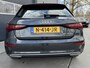 Audi A3 Sportback 40 TFSI e 204pk DSG Business edition Virtual Cockpit Climate Control LED Sportstoelen