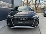 Audi A3 Sportback 40 TFSI e 204pk DSG Business edition Virtual Cockpit Climate Control LED Sportstoelen
