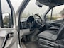 Mercedes-Benz Sprinter 313 2.2 CDI 366 HD DC Topstaat 141dkm!