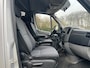 Mercedes-Benz Sprinter 313 2.2 CDI 366 HD DC Topstaat 141dkm!