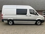 Mercedes-Benz Sprinter 313 2.2 CDI 366 HD DC Topstaat 141dkm!