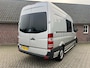 Mercedes-Benz Sprinter 313 2.2 CDI 366 HD DC Topstaat 141dkm!