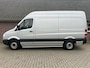 Mercedes-Benz Sprinter 313 2.2 CDI 366 HD DC Topstaat 141dkm!