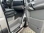 Mercedes-Benz Sprinter 313 2.2 CDI 366 HD DC Topstaat 141dkm!