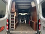 Mercedes-Benz Sprinter 313 2.2 CDI 366 HD DC Topstaat 141dkm!