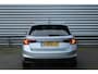 Skoda Fabia 1.0 TSI 111pk Ambition DSG7 NL-Auto NAP Airco Cruise Carplay 16"LMV