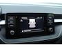 Skoda Fabia 1.0 TSI 111pk Ambition DSG7 NL-Auto NAP Airco Cruise Carplay 16"LMV