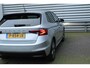 Skoda Fabia 1.0 TSI 111pk Ambition DSG7 NL-Auto NAP Airco Cruise Carplay 16"LMV