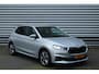 Skoda Fabia 1.0 TSI 111pk Ambition DSG7 NL-Auto NAP Airco Cruise Carplay 16"LMV