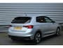 Skoda Fabia 1.0 TSI 111pk Ambition DSG7 NL-Auto NAP Airco Cruise Carplay 16"LMV