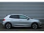 Skoda Fabia 1.0 TSI 111pk Ambition DSG7 NL-Auto NAP Airco Cruise Carplay 16"LMV