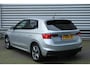 Skoda Fabia 1.0 TSI 111pk Ambition DSG7 NL-Auto NAP Airco Cruise Carplay 16"LMV
