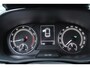 Skoda Fabia 1.0 TSI 111pk Ambition DSG7 NL-Auto NAP Airco Cruise Carplay 16"LMV