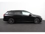 Volkswagen Golf Variant 1.5 eTSI 150pk DSG Style | Navigatie | Apple Carplay/Android Auto | Lane Assist | Dodehoek Assistent | Head-up Display |Park Assist | Parkeersensoren | Camera | Stuur- en stoelverwarming | Keyless Entry/Start | LED-verlichting voor