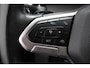 Volkswagen Golf Variant 1.5 eTSI 150pk DSG Style | Navigatie | Apple Carplay/Android Auto | Lane Assist | Dodehoek Assistent | Head-up Display |Park Assist | Parkeersensoren | Camera | Stuur- en stoelverwarming | Keyless Entry/Start | LED-verlichting voor