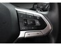 Volkswagen Golf Variant 1.5 eTSI 150pk DSG Style | Navigatie | Apple Carplay/Android Auto | Lane Assist | Dodehoek Assistent | Head-up Display |Park Assist | Parkeersensoren | Camera | Stuur- en stoelverwarming | Keyless Entry/Start | LED-verlichting voor