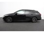 Volkswagen Golf Variant 1.5 eTSI 150pk DSG Style | Navigatie | Apple Carplay/Android Auto | Lane Assist | Dodehoek Assistent | Head-up Display |Park Assist | Parkeersensoren | Camera | Stuur- en stoelverwarming | Keyless Entry/Start | LED-verlichting voor