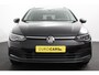 Volkswagen Golf Variant 1.5 eTSI 150pk DSG Style | Navigatie | Apple Carplay/Android Auto | Lane Assist | Dodehoek Assistent | Head-up Display |Park Assist | Parkeersensoren | Camera | Stuur- en stoelverwarming | Keyless Entry/Start | LED-verlichting voor