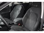Volkswagen Golf Variant 1.5 eTSI 150pk DSG Style | Navigatie | Apple Carplay/Android Auto | Lane Assist | Dodehoek Assistent | Head-up Display |Park Assist | Parkeersensoren | Camera | Stuur- en stoelverwarming | Keyless Entry/Start | LED-verlichting voor