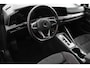 Volkswagen Golf Variant 1.5 eTSI 150pk DSG Style | Navigatie | Apple Carplay/Android Auto | Lane Assist | Dodehoek Assistent | Head-up Display |Park Assist | Parkeersensoren | Camera | Stuur- en stoelverwarming | Keyless Entry/Start | LED-verlichting voor