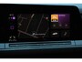 Volkswagen Golf Variant 1.5 eTSI 150pk DSG Style | Navigatie | Apple Carplay/Android Auto | Lane Assist | Dodehoek Assistent | Head-up Display |Park Assist | Parkeersensoren | Camera | Stuur- en stoelverwarming | Keyless Entry/Start | LED-verlichting voor