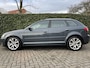 Audi A3 Sportback 1.2 TFSI Attraction Pro Line Business