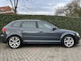 Audi A3 Sportback 1.2 TFSI Attraction Pro Line Business