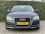 Audi A3 Sportback 1.2 TFSI Attraction Pro Line Business