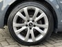 Audi A3 Sportback 1.2 TFSI Attraction Pro Line Business