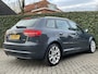 Audi A3 Sportback 1.2 TFSI Attraction Pro Line Business