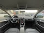 Audi A3 Sportback 1.2 TFSI Attraction Pro Line Business