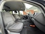 Audi A3 Sportback 1.2 TFSI Attraction Pro Line Business
