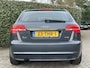 Audi A3 Sportback 1.2 TFSI Attraction Pro Line Business