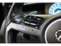 Hyundai Tucson 1.6 T-GDI PHEV Comfort 4WD | 360 Camera | Panoramadak | Navigatie | Trekhaak | Keyless