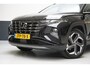 Hyundai Tucson 1.6 T-GDI PHEV Comfort 4WD | 360 Camera | Panoramadak | Navigatie | Trekhaak | Keyless