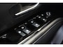 Hyundai Tucson 1.6 T-GDI PHEV Comfort 4WD | 360 Camera | Panoramadak | Navigatie | Trekhaak | Keyless