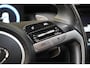 Hyundai Tucson 1.6 T-GDI PHEV Comfort 4WD | 360 Camera | Panoramadak | Navigatie | Trekhaak | Keyless
