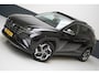 Hyundai Tucson 1.6 T-GDI PHEV Comfort 4WD | 360 Camera | Panoramadak | Navigatie | Trekhaak | Keyless