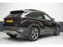 Hyundai Tucson 1.6 T-GDI PHEV Comfort 4WD | 360 Camera | Panoramadak | Navigatie | Trekhaak | Keyless