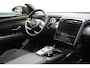 Hyundai Tucson 1.6 T-GDI PHEV Comfort 4WD | 360 Camera | Panoramadak | Navigatie | Trekhaak | Keyless