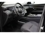 Hyundai Tucson 1.6 T-GDI PHEV Comfort 4WD | 360 Camera | Panoramadak | Navigatie | Trekhaak | Keyless