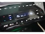 Hyundai Tucson 1.6 T-GDI PHEV Comfort 4WD | 360 Camera | Panoramadak | Navigatie | Trekhaak | Keyless