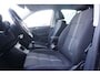 Volkswagen Tiguan 1.4 TSI Comfort&Design | PANO DAK | TREKHAAK | STOELVERW. |
