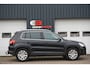 Volkswagen Tiguan 1.4 TSI Comfort&Design | PANO DAK | TREKHAAK | STOELVERW. |