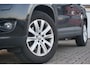 Volkswagen Tiguan 1.4 TSI Comfort&Design | PANO DAK | TREKHAAK | STOELVERW. |
