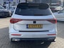 SEAT Tarraco 1.4 TSI e-Hybrid PHEV FR | MAXTON | 360 CAMERA | DODEHOEK DETECTIE | ELEK.STOEL | ADAPTIEF CRUISECONTROL | LED |