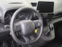 Citroën Berlingo XL 1.5 BlueHDI Club | Lengte 2 | Full Map Navi | Airco |
