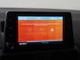 Citroën Berlingo XL 1.5 BlueHDI Club | Lengte 2 | Full Map Navi | Airco |